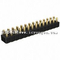 813-22-028-30-004101DƬ