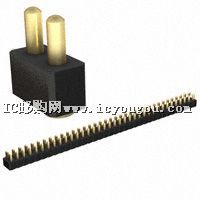 c鿴813-22-072-30-004101DƬ