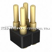 814-22-004-30-000101DƬ