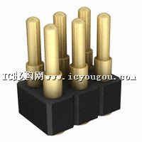 814-22-006-30-000101DƬ