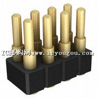 814-22-008-30-000101DƬ