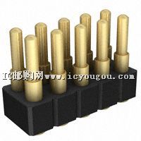 814-22-010-30-000101DƬ