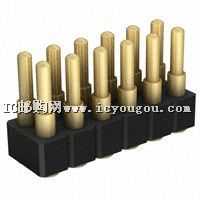 814-22-012-30-000101DƬ