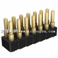 814-22-014-30-000101DƬ