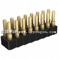 814-22-016-30-000101DƬ