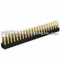 814-22-042-30-000101DƬ