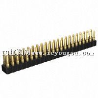 814-22-044-30-000101DƬ