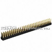 814-22-060-30-000101�DƬ