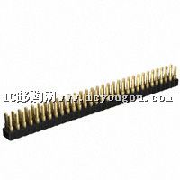 814-22-062-30-000101�DƬ