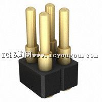 814-22-004-30-001101DƬ