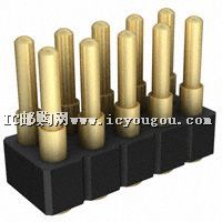 814-22-010-30-001101DƬ