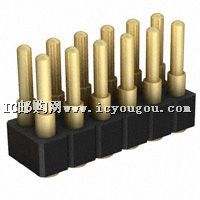 814-22-012-30-001101DƬ