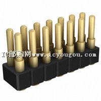 814-22-014-30-001101DƬ