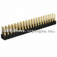 814-22-040-30-001101DƬ