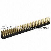 814-22-058-30-001101�DƬ