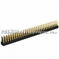 814-22-060-30-001101�DƬ