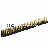 814-22-062-30-001101�DƬ