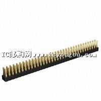 814-22-068-30-001101�DƬ