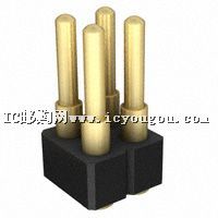 814-22-004-30-002101DƬ