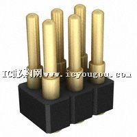 814-22-006-30-002101DƬ