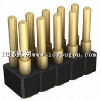 814-22-010-30-002101DƬ