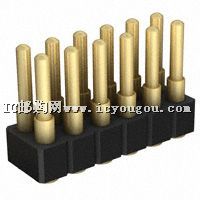 814-22-012-30-002101DƬ