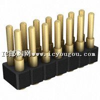 814-22-014-30-002101DƬ