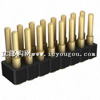 814-22-016-30-002101DƬ