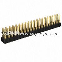 814-22-040-30-002101DƬ