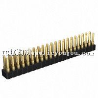 814-22-042-30-002101DƬ