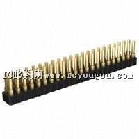 814-22-044-30-002101DƬ