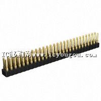 814-22-054-30-002101�DƬ