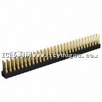 814-22-058-30-002101�DƬ