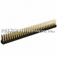 814-22-060-30-002101�DƬ