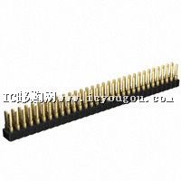 814-22-062-30-002101�DƬ