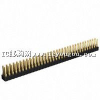 814-22-066-30-002101�DƬ