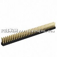 814-22-068-30-002101�DƬ