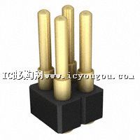 814-22-004-30-003101DƬ