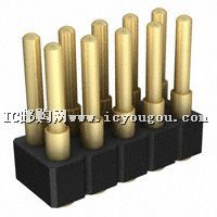 814-22-010-30-003101DƬ