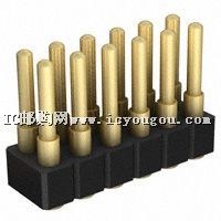 814-22-012-30-003101DƬ