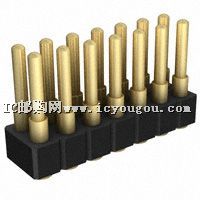 814-22-014-30-003101DƬ