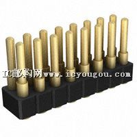 814-22-016-30-003101DƬ