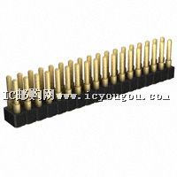 814-22-036-30-003101DƬ