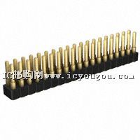 814-22-038-30-003101DƬ