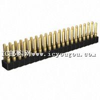 814-22-040-30-003101DƬ