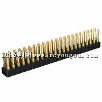 814-22-044-30-003101DƬ