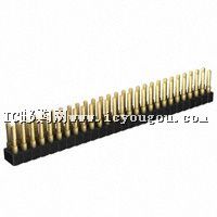 814-22-054-30-003101�DƬ