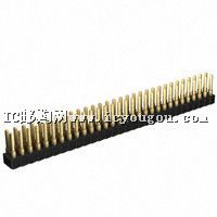 814-22-060-30-003101�DƬ