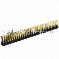 814-22-062-30-003101�DƬ