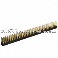 c(din)鿴814-22-072-30-003101DƬ